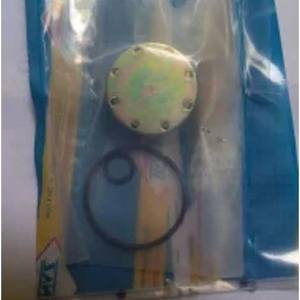 AE101016 Conjunto de Placa de Accionamiento Grande (Big CL) compatible con BAJAJ RE Compact Maxima SixS D4S D4C, piezas para rickshaw - Product Image 1