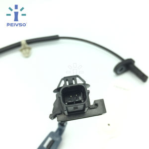 Capteur ABS de haute qualité à prix d'usine PEIVSO pour Honda CR-V 2012-2016 2.4L I-VTEC OEM 57450-T0A-A01 - Product Image 4