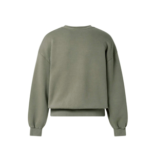 Sudaderas de Diseño Único y de Alta Calidad para Hombre, Sudaderas Cortas y Holgadas, MOQ Bajo, Precio al por Mayor - Product Image 2