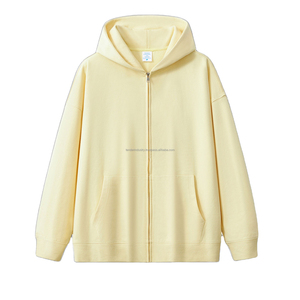 Sudadera con capucha sostenible para hombre, diseño transpirable para todas las estaciones - Product Image 5