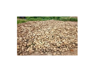 Fournisseur direct de morceaux de caoutchouc naturel - Product Image 6