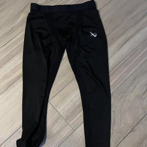 Pantalones Deportivos Senior B a u e r Performance |   Fuente para Deportes - Product Image 1