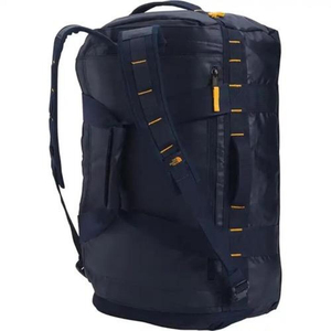 New Design Fashionable Custom Logo Sports Gym <b>Bag</b> Sports Weekender <b>Overnight</b> Carry One Sports <b>Bag</b> for Men Gym <b>Bag</b> Customized Oem - Product Image 4