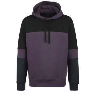 Sudadera con capucha para hombre, con diseño de espacio, corte Regular, tie dye, gráfico liso en blanco, con bolsillo frontal - Product Image 5