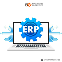 Özel CRM Yazılım Geliştirme ve ERP Araçları Yüksek Performanslı Özel Yazılım Geliştirme, API Geliştirme ve Entegrasyonu için