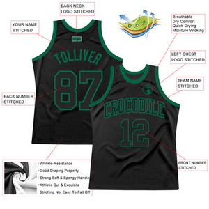Conjunto de Uniforme de Baloncesto Personalizado, Proveedor de Ropa de Baloncesto por Sublimación, Jersey y Pantalones Cortos Personalizados para Equipos, Fabricante OEM - Product Image 6