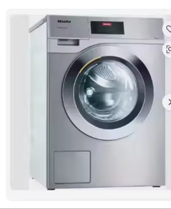 NOUVELLE ARRIVÉE Little Giants 2.6 Cu. Ft. Lave-linge en acier inoxydable OEM/ODM personnalisable avec garantie de 3 ans - Product Image 3