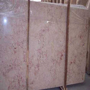 Dalle de marbre italien rose antique de qualité supérieure, design moderne pour la décoration intérieure et extérieure de villas, appartements et hôtels de luxe - Product Image 2