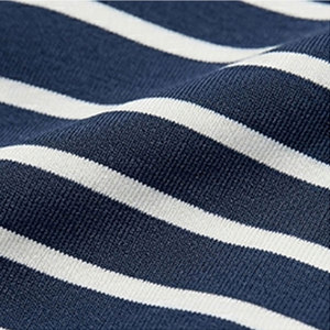 Short de bain durable pour femme, idéal pour le multisport, avec tissu extensible doux au toucher, écologique, pour le surf et le kayak - Product Image 6