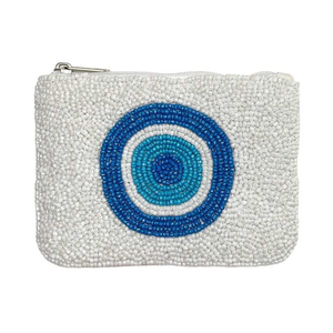 Monederos de Cuentas Hechos a Mano: Eleve su Negocio con Artesanía Artística por MD HANDICRAFTS - Product Image 1