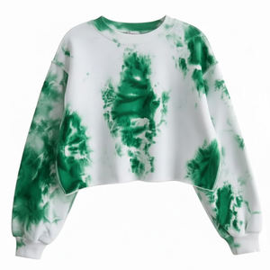 <span class=keywords><strong>Felpe</strong></span> stampate alla moda per l'inverno, <span class=keywords><strong>stile</strong></span> casual <span class=keywords><strong>vintage</strong></span>, <span class=keywords><strong>felpe</strong></span> da donna, hoodie da donna, felpa da donna - Product Image 2