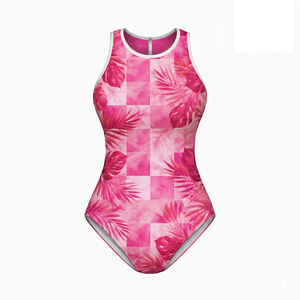 Traje de Baño Unisex de Alta Calidad, Transpirable, a la Moda, Precio de Fábrica, de Secado Rápido, Altamente Impermeable, con Estampado Frontal, el Más Vendido - Product Image 5