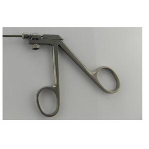 Pinza Quirúrgica Rotatoria 360 Grados para Mordeduras de la Espalda / Pinza Quirúrgica Nasal ORL de Dentavex - Product Image 2