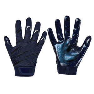Gants de football américain les plus vendus en ligne, vente en gros, style unique 2026 - Product Image 1
