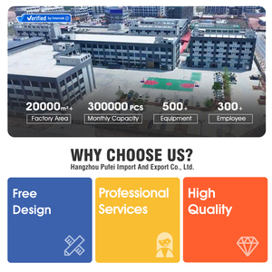 Camiseta Deportiva de Manga Corta para Hombre, 100% Algodón, Transpirable, para Gimnasio, Fitness, Entrenamiento de Verano, Secado Rápido, OEM y ODM - Product Image 6