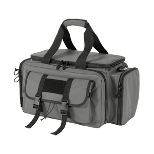 Nueva Bolsa de Transporte Impermeable de Alta Calidad NAHEED SPORTS Unisex con Asa para Pistola, Diseño de Logotipo Personalizado, Fabricantes - Product Image 1