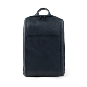 <b>Backpack</b> Compression System Expandable Large Capacity Bag pack Travel Laptop Bag <b>Backpacks</b> For Online sale in low price - Product Image 1