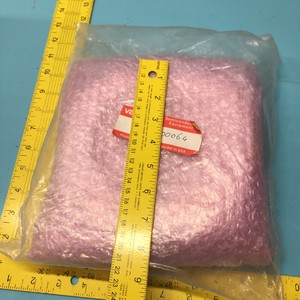 VARIAN M101003743 COOLING BACK ASSY, 156349 - Equipo y piezas de semiconductores de confianza de la marca global Legacy - Product Image 3