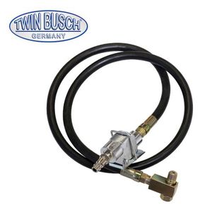 E-HYP0006 Tubo per aria compressa - Product Image 1