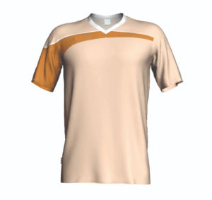 Maillots de football pour hommes, ensembles de maillots vierges, uniformes de football, vente en gros, sublimation, manches courtes, shorts de football - Product Image 1