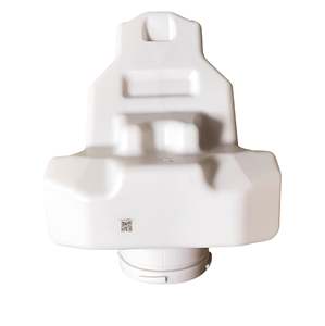 Accesorios para Drones T70, Tanque de Agua de 50L, Repuestos para Drones de Protección de Cultivos, Apto para Drones Agrícolas DJT70 - Product Image 6