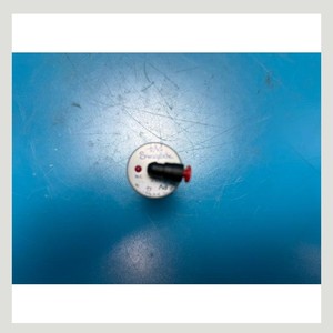 สวากีล็อค 6LVV-MSM-DE3-W2-P-C - Product Image 2