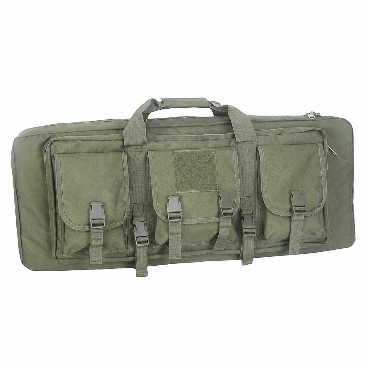 OD GREEN Color