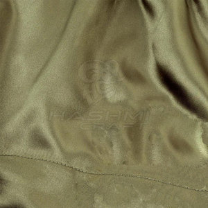 Ropa Deportiva Profesional, Pantalones Cortos de Boxeo, Ligeros, Transpirables, de Secado Rápido, para un Uso Prolongado - Product Image 4