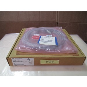 Cable de extensión para calentador AMAT 0150-02494 - Equipos y piezas de semiconductores de confianza de la marca global Legacy - Product Image 2