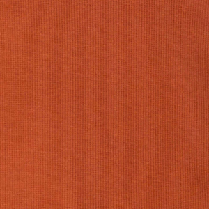 เสื้อกล้ามออกกำลังกายผู้หญิงแบบสั่งทำพิเศษ สีพื้น ไม่มีแขน สำหรับฝึกซ้อม พร้อมโลโก้ด้านหน้า เหมาะสำหรับออกกำลังกายในฤดูร้อน รับผลิตแบบ OEM - Product Image 6