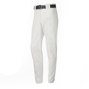 Uniforme de Béisbol y Sóftbol de Manga Corta con Botones al Frente, Reforzado y Cosido, Hecho a Medida, Corte Regular, para Todas las Temporadas - Product Image 2