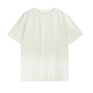 Camisetas para hombre, camiseta de verano de manga corta, diseño de alta calidad, informal, 100% algodón, camiseta para hombre, corte holgado, estampada - Product Image 6