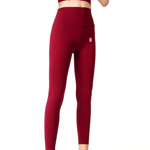 Conjunto de Yoga para Mujer de Alta Calidad con Etiqueta Privada Personalizada, Conjunto de Yoga para Mujer Hecho a Medida, Conjunto de Yoga para Mujer a Bajo Precio - Product Image 5