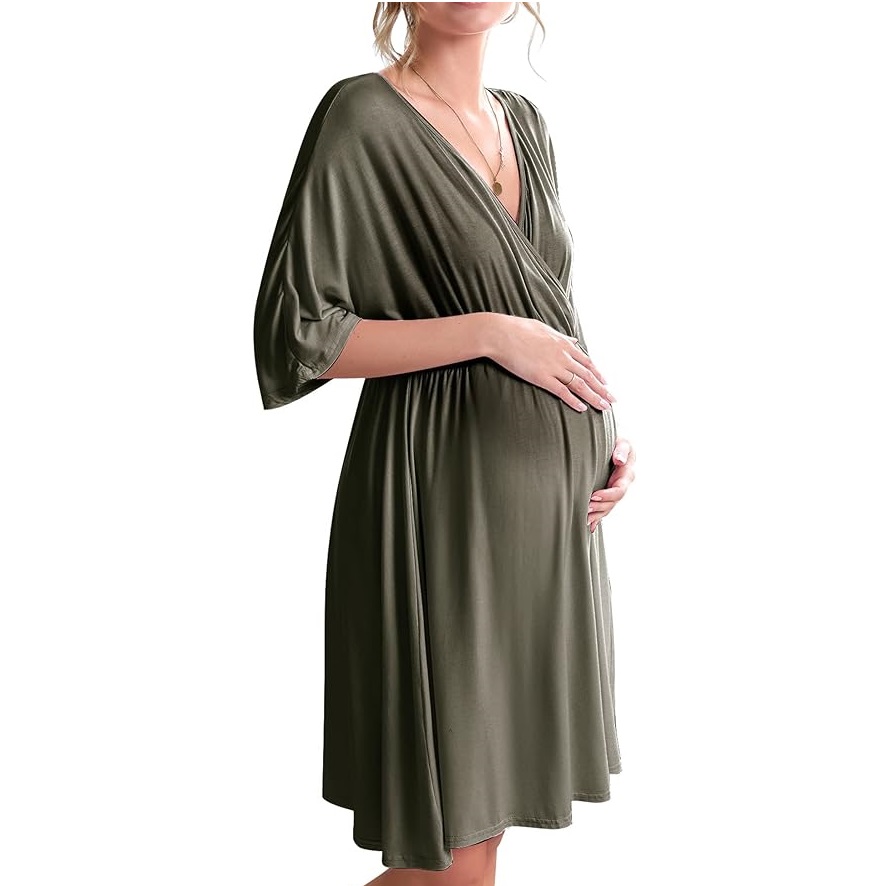 silk slip dress Milla Womens Boudoir Silk Slip Dress