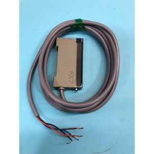 โทร 036-001933-1 เครื่องขยายสัญญาณโฟโตอิเล็กทริก, เซ็นเซอร์ - อุปกรณ์และอะไหล่เซมิคอนดักเตอร์ระดับโลกที่เชื่อถือได้ - Product Image 1
