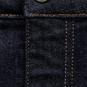 Falda Estilo Coreano para Mujer, Falda Moderna y a la Moda, Fabricante OEM, Proveedor de Etiquetas Personalizadas al por Mayor / Falda de Alta Calidad al por Mayor Personalizada - Product Image 6