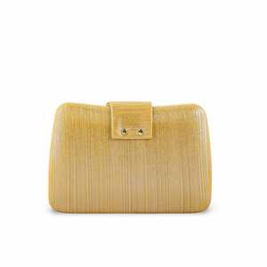 Embrague de herramienta de torneado Golden Fancy P24391 - Product Image 1