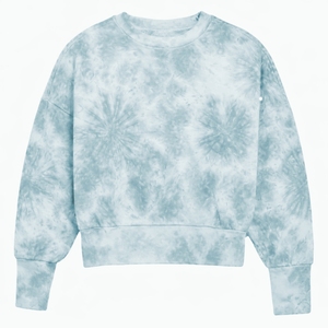 Pulls en coton tricoté pour hommes, motif jacquard, grandes tailles - Product Image 5