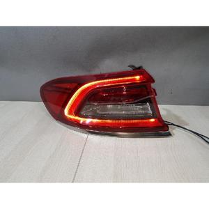 ชุดไฟท้าย LED Azera ปี 2018 ด้านซ้าย ของแท้ รหัส 92401G8010 - Product Image 1