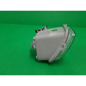 ไฟตัดหมอกมือสอง H-1 ด้านขวา รุ่น 922024A600 - Product Image 3
