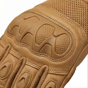 Customized <b>Mens</b> Premium Leather Racing Gear <b>For</b> Outdoor Sports <b>Touch</b> <b>Screen</b> Wholesale Rate <b>For</b> Motorbike Riding Fit - Product Image 4