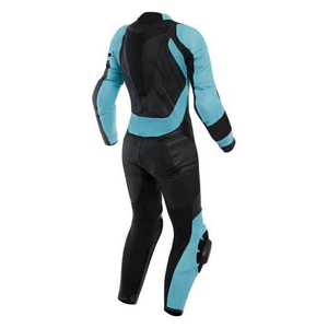 Traje de Motocicleta Transpirable de Moda Popular para Hombre, Traje de Motocicleta Unisex Más Vendido a Bajo Precio - Product Image 2