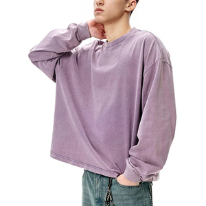 Nouveau style, designs personnalisés, maillot sublimé coupe ample, maillot respirant coupe ample pour homme, maillot coupe ample à séchage rapide pour l'été - Product Image 1