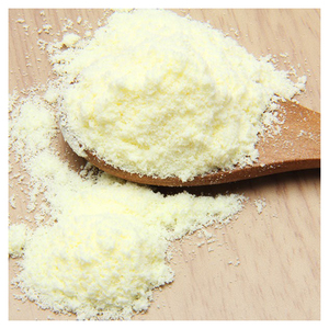 Lait en poudre de chèvre bio actif en vrac, de haute qualité, 450g, boîte, crème entière, 100% pur lait en poudre de chèvre - Product Image 3
