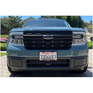 Ford Maverick XL 2022 - Product Image 1