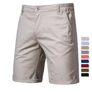 Custom Logo Summer <b>Sweat</b> Gym Custom <b>Shorts</b> <b>Men's</b> Polyester <b>Sweat</b> Workout Sports <b>Men's</b> <b>Shorts</b> Wholesale - Product Image 3