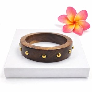 Pulseras de Resina con Nuevo Diseño, Hechas a Mano para Niñas, en Resina Transparente - Product Image 3