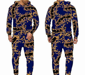 Servicio OEM, Sudadera con Capucha para Hombre, Informal, Sublimada, Lisa, Teñida, con el Mejor Diseño, de Alta Calidad, para Gimnasio y Entrenamiento - Product Image 1