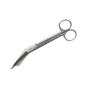 High Quality <b>Set</b> of 9 Pieces Podiatry Instrument Stainless Steel Nail Care Tools - Product Image 4