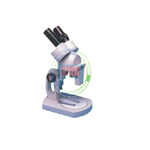Microscope stéréo à lentille en verre de haute qualité, vision optique claire, observation confortable à long terme au meilleur prix, directement du fabricant - Product Image 2